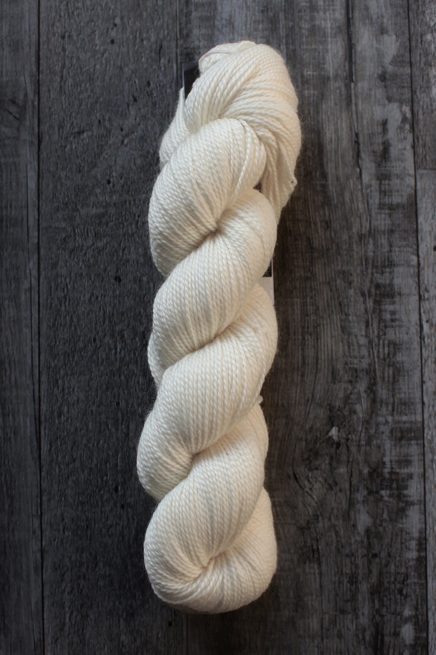 Superwash Merino DK