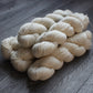 Superwash Merino Worsted
