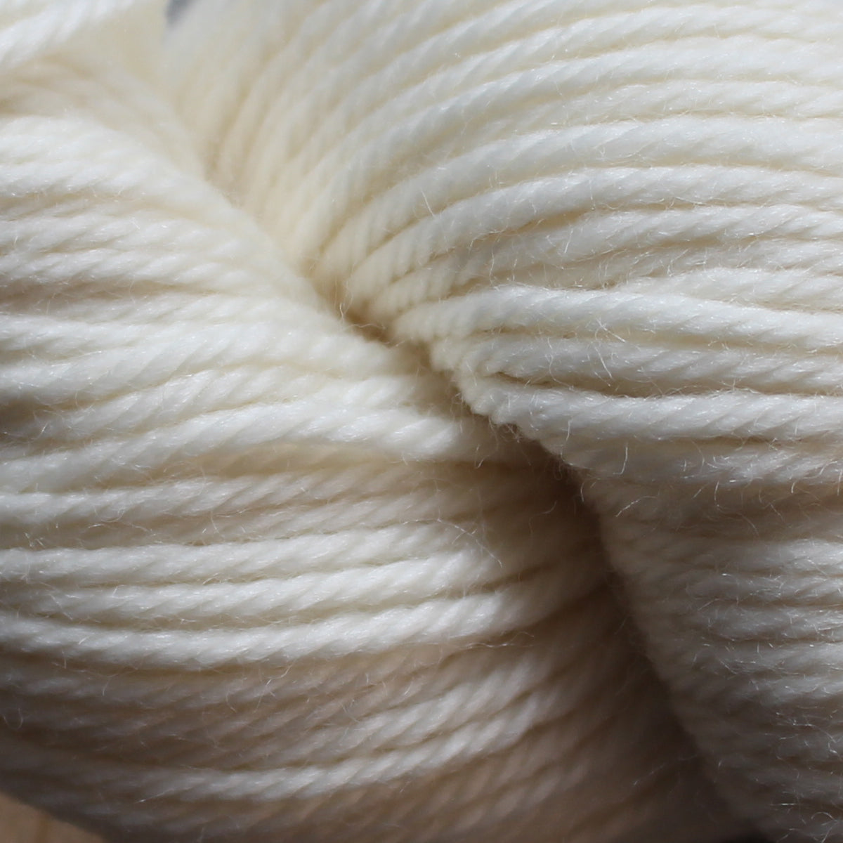 Superwash Merino Worsted