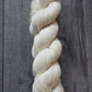 Superwash Merino Worsted