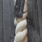Superwash Merino Worsted