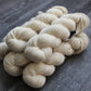 Wool Bulky