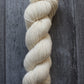 Wool Bulky