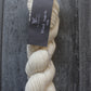 Wool Bulky